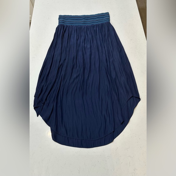 NWOT Ramy Brook Skirt - Picture 7 of 8